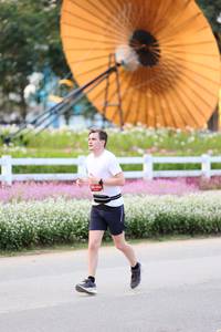 BIB: 
                            <button type="button" onclick="openModal(27842729)" class="btn btn-primary btn-sm float-right btn-popup" data-toggle="modal" data-target=".modal-high-quality">
                        <i class="fas fa-shopping-cart"></i> Add to Cart
                    </button>
                                            <button type="button" onclick="isThisMe(27842729, true)" class="btn btn-success btn-sm float-right btn-popup btn-isme hidden" data-toggle="tooltip" data-placement="bottom" title="นี่คือรูปของคุณใช่ไหม คลิกที่นี่เพื่อเอาเข้าอัลบั้ม">
                        <i class="fas fa-plus"></i> Add to album
                    </button>
                    <button type="button" onclick="isThisMe(27842729, false)" class="btn btn-warning btn-sm float-right btn-popup btn-isnotme hidden">
                        <i class="fas fa-ban"></i> Remove from album
                    </button>